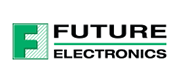 富昌(Future) Logo